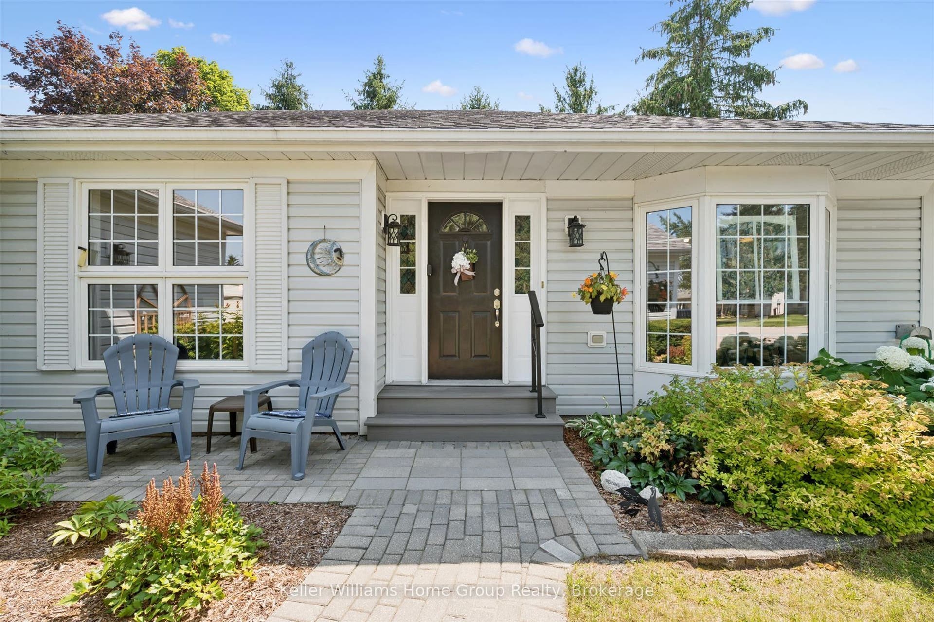 136 Bristlecone Crescent, Centre Wellington, Wellington ON N0B 1J0 136 Bristlecone Crescent, Centre Wellington, Wellington ON N0B 1J0