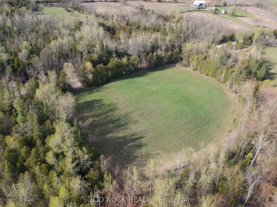 Property photo for 3643 10th line East N/A, Trent Hills, Northumberland ON