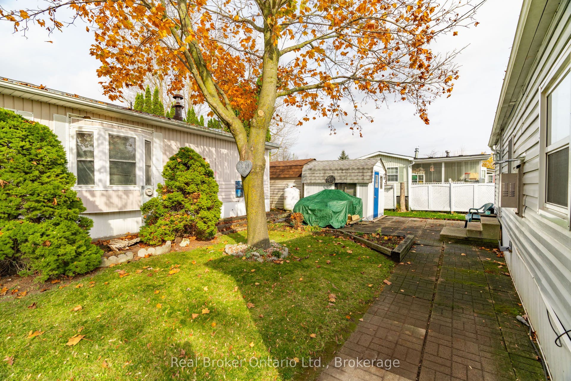 524 POPLAR Place, Centre Wellington, Wellington ON N0B 1J0 524 POPLAR Place, Centre Wellington, Wellington ON N0B 1J0