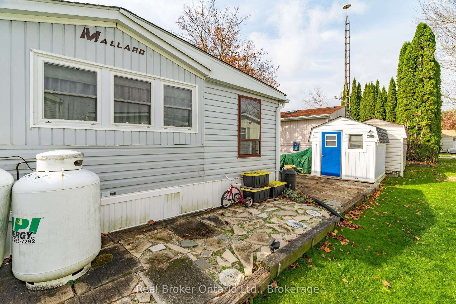 524 POPLAR Place, Centre Wellington, Wellington ON N0B 1J0 524 POPLAR Place, Centre Wellington, Wellington ON N0B 1J0