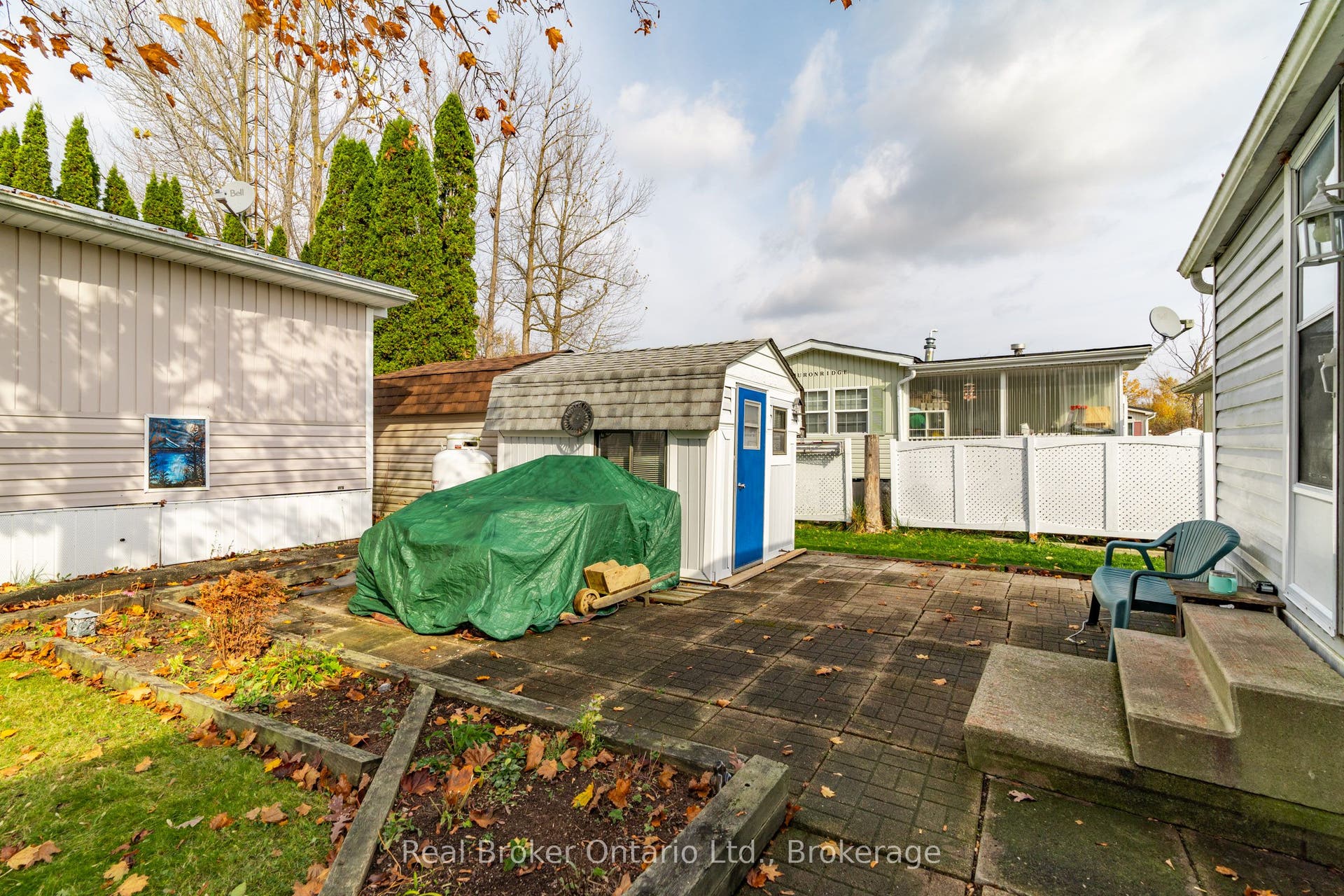 524 POPLAR Place, Centre Wellington, Wellington ON N0B 1J0 524 POPLAR Place, Centre Wellington, Wellington ON N0B 1J0