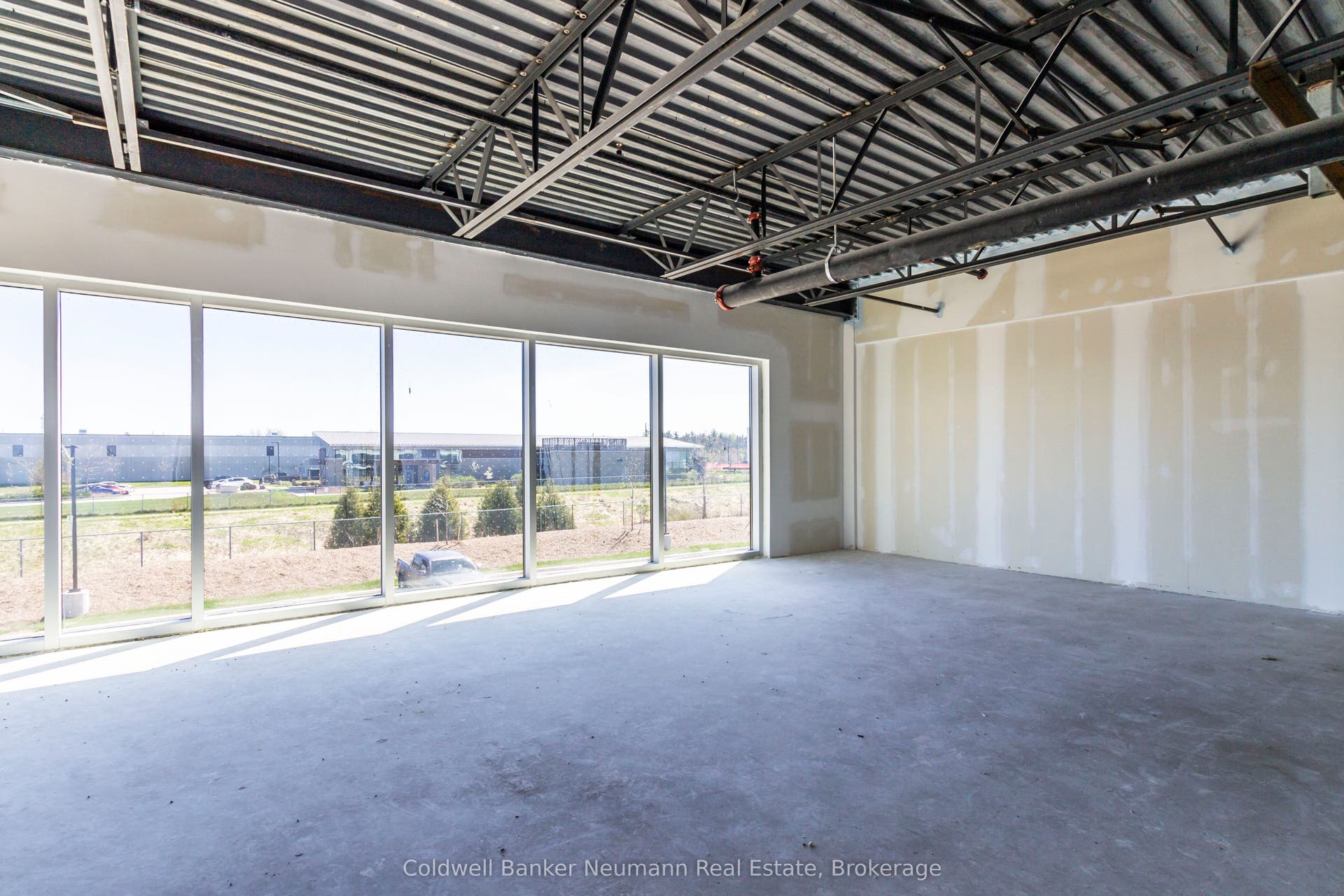 587 Hanlon Creek Boulevard, #23 UPPER, Guelph, Wellington ON N1C 0A1 587 Hanlon Creek Boulevard, #23 UPPER, Guelph, Wellington ON N1C 0A1