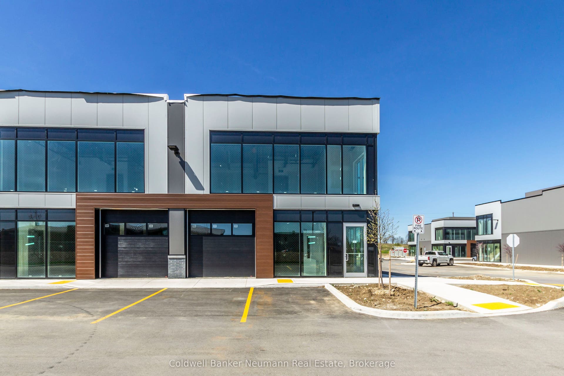 587 Hanlon Creek Boulevard, #23 UPPER, Guelph, Wellington ON N1C 0A1 587 Hanlon Creek Boulevard, #23 UPPER, Guelph, Wellington ON N1C 0A1