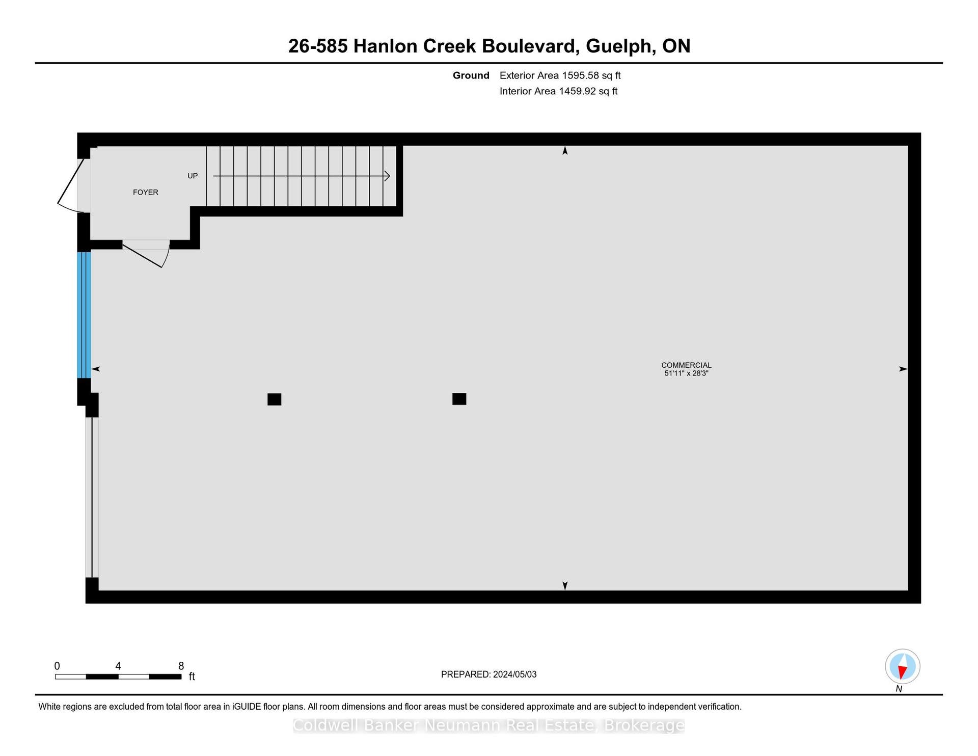 589 Hanlon Creek Boulevard, #26 LOWER, Guelph, Wellington ON N1C 0A1 589 Hanlon Creek Boulevard, #26 LOWER, Guelph, Wellington ON N1C 0A1