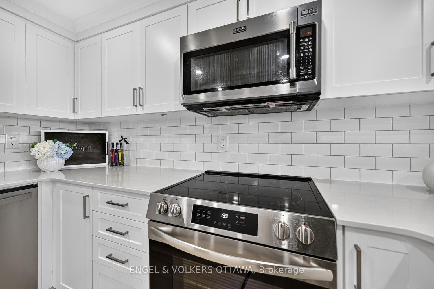55 Water Street E, #110, Brockville, Leeds And Grenville ON K6V 1A3