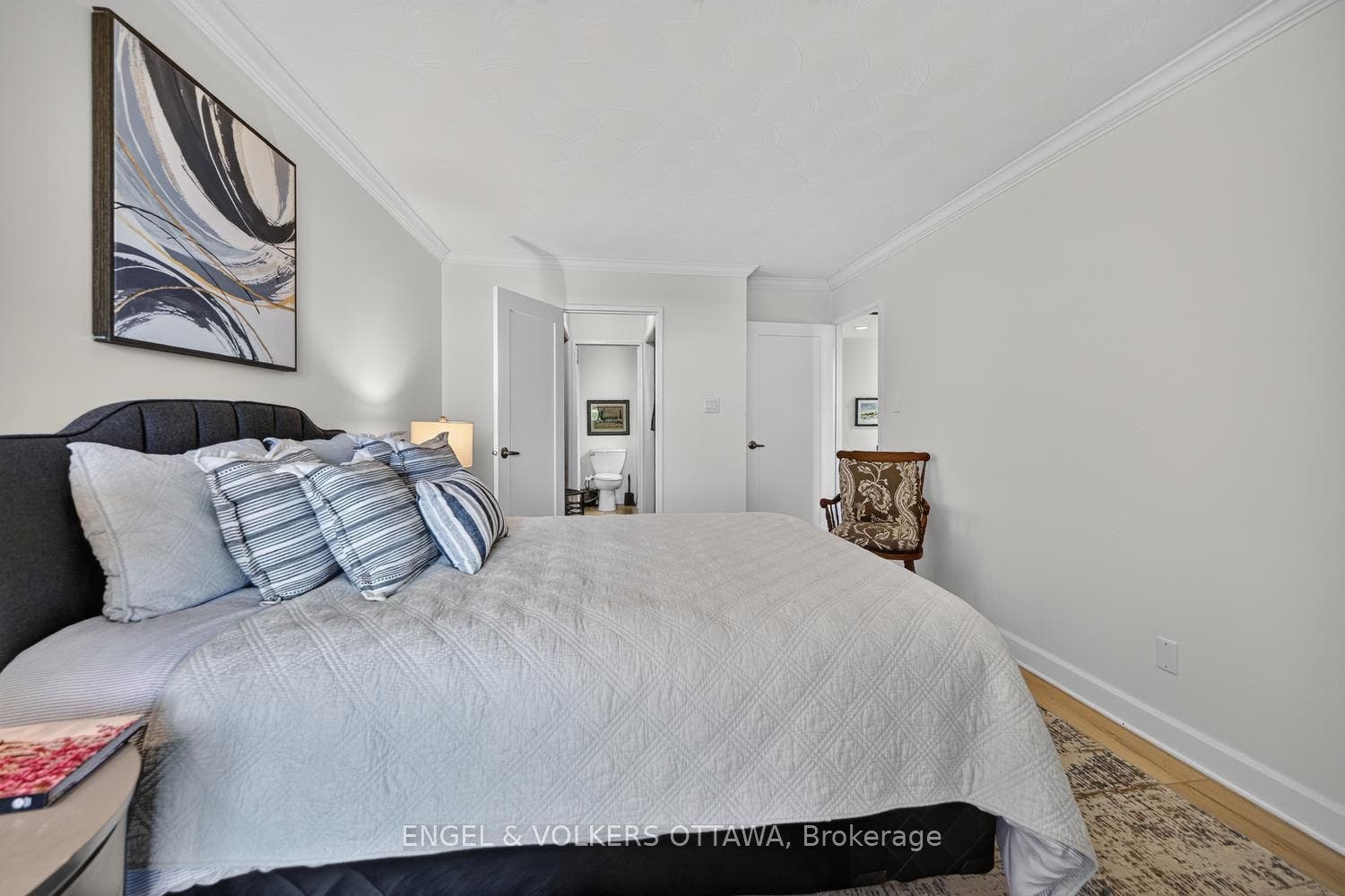 55 Water Street E, #110, Brockville, Leeds And Grenville ON K6V 1A3