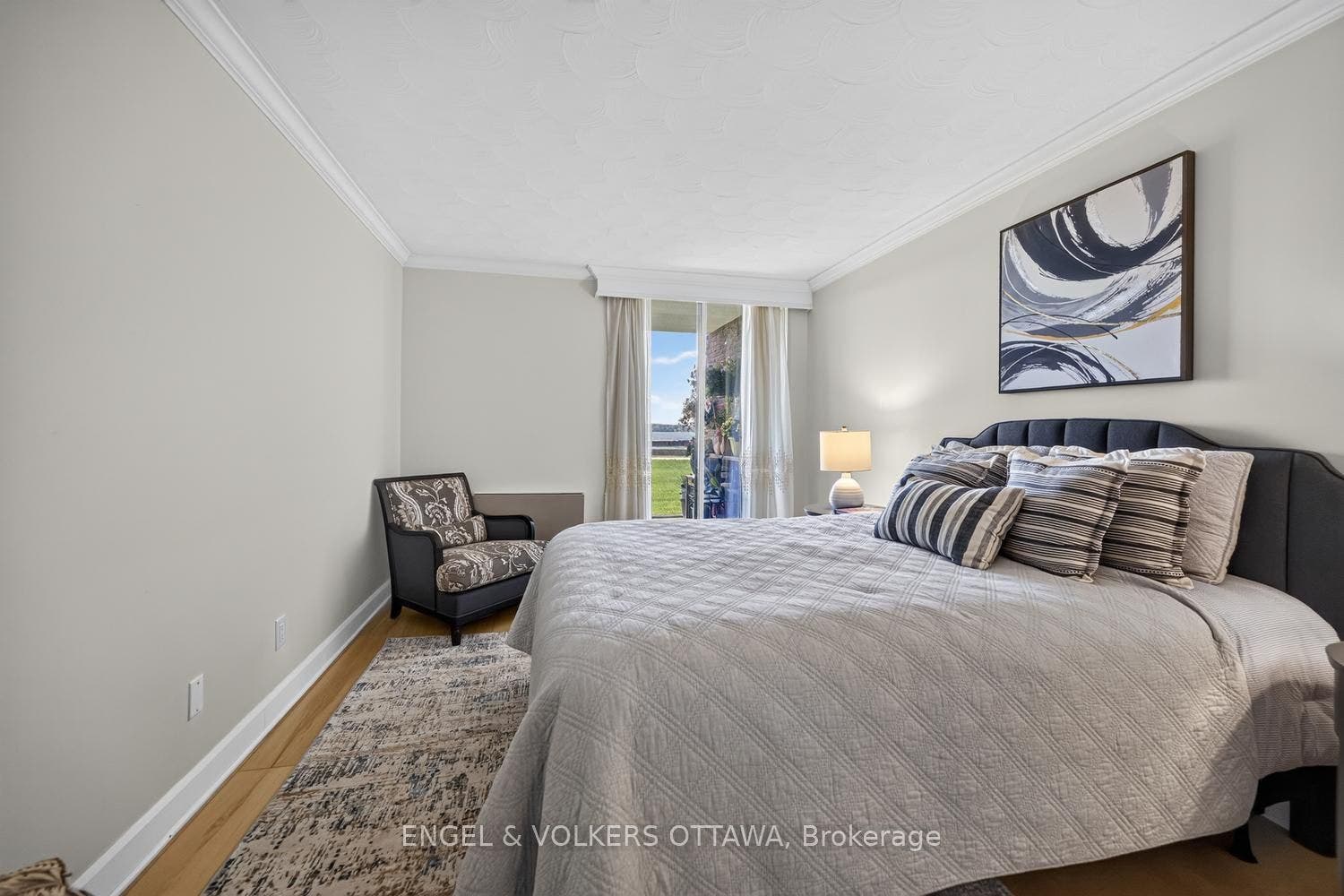 55 Water Street E, #110, Brockville, Leeds And Grenville ON K6V 1A3