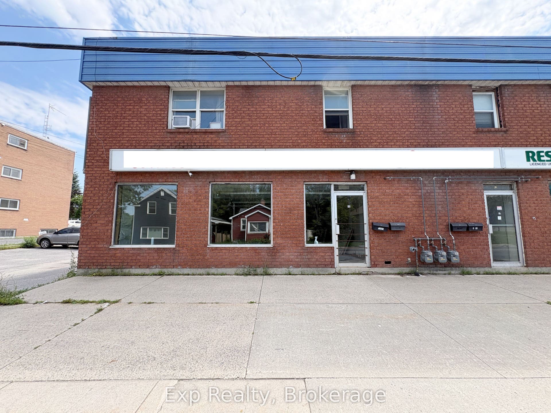 60 Concession Street, Kingston, Frontenac ON K7K 2A6 60 Concession Street, Kingston, Frontenac ON K7K 2A6