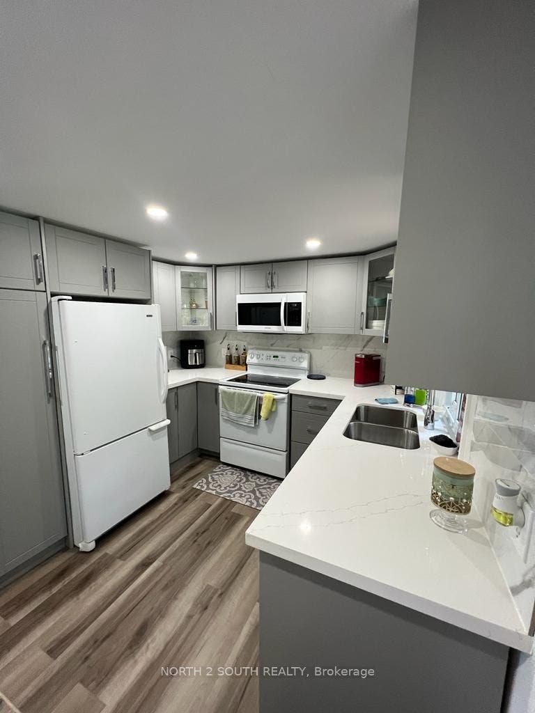 55 Paradise Road, Kawartha Lakes, Kawartha Lakes ON K0M 1B0