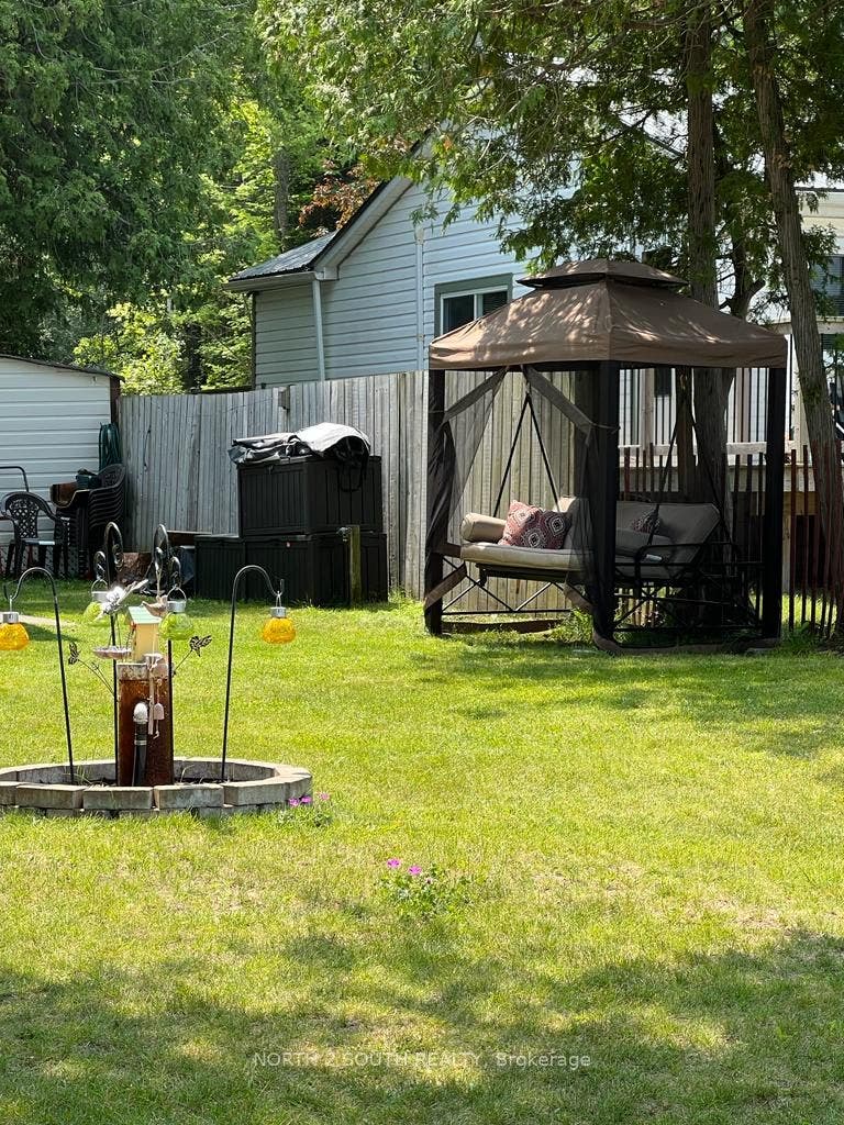 55 Paradise Road, Kawartha Lakes, Kawartha Lakes ON K0M 1B0