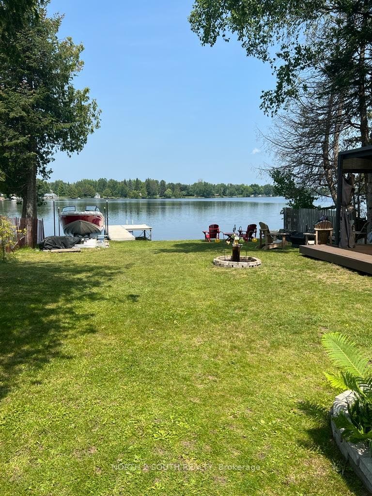 55 Paradise Road, Kawartha Lakes, Kawartha Lakes ON K0M 1B0