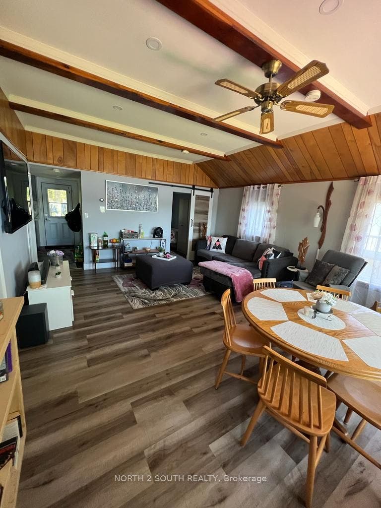 55 Paradise Road, Kawartha Lakes, Kawartha Lakes ON K0M 1B0