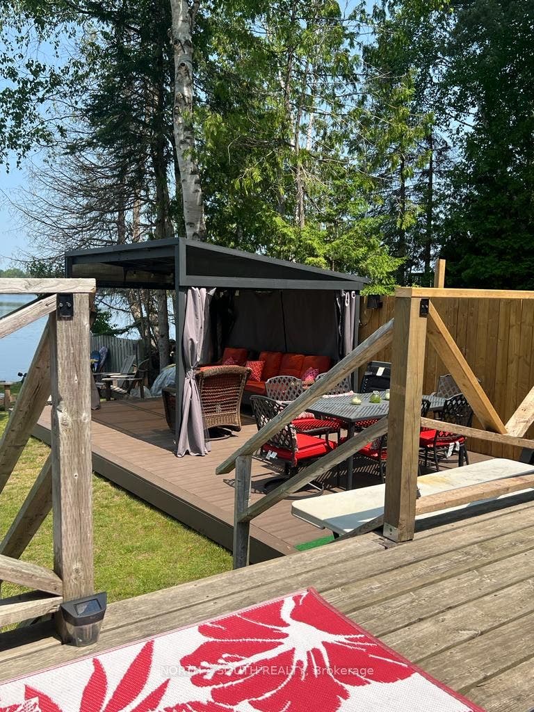 55 Paradise Road, Kawartha Lakes, Kawartha Lakes ON K0M 1B0