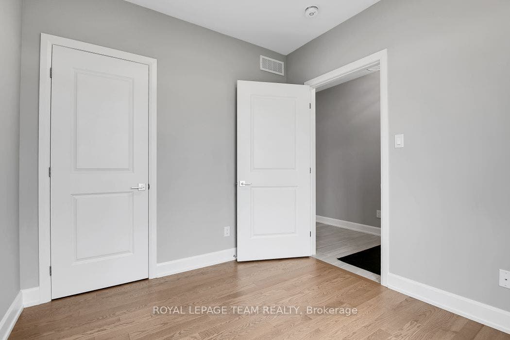 1173 Potter Drive, Brockville, Leeds And Grenville ON K6V 0G8
