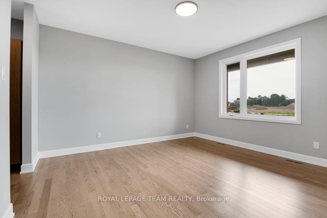 1173 Potter Drive, Brockville, Leeds And Grenville ON K6V 0G8