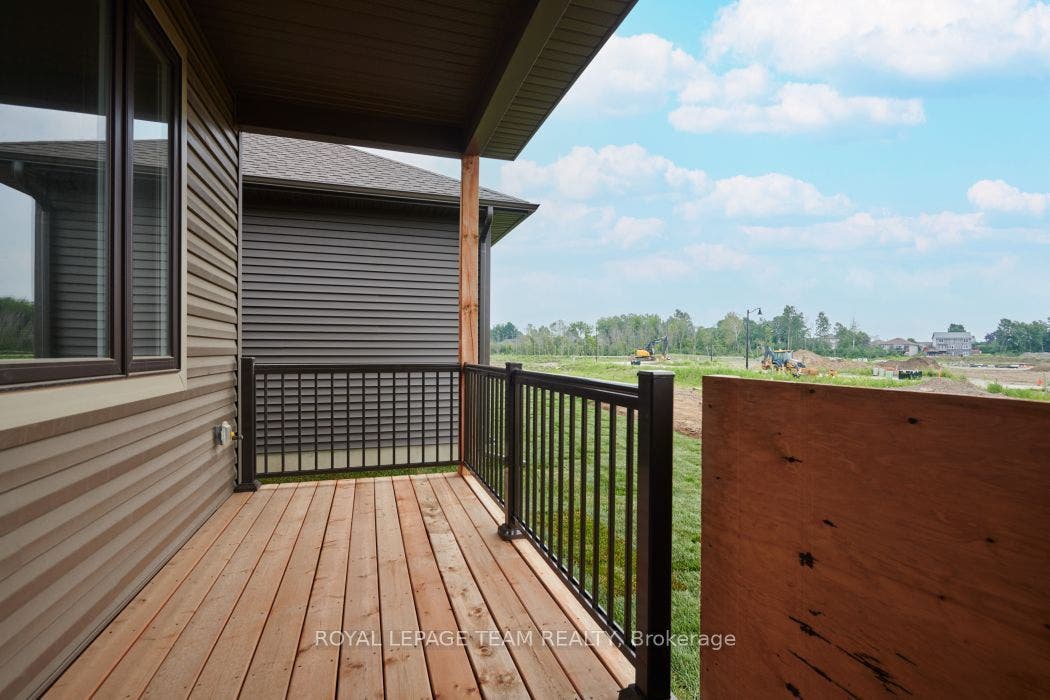 1173 Potter Drive, Brockville, Leeds And Grenville ON K6V 0G8