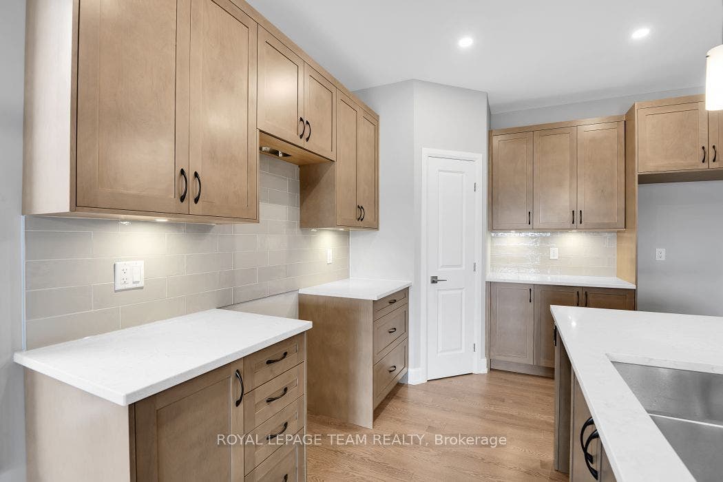 1173 Potter Drive, Brockville, Leeds And Grenville ON K6V 0G8