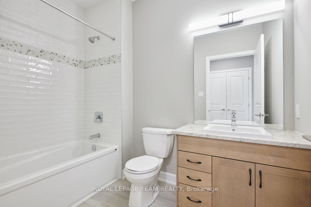 1173 Potter Drive, Brockville, Leeds And Grenville ON K6V 0G8