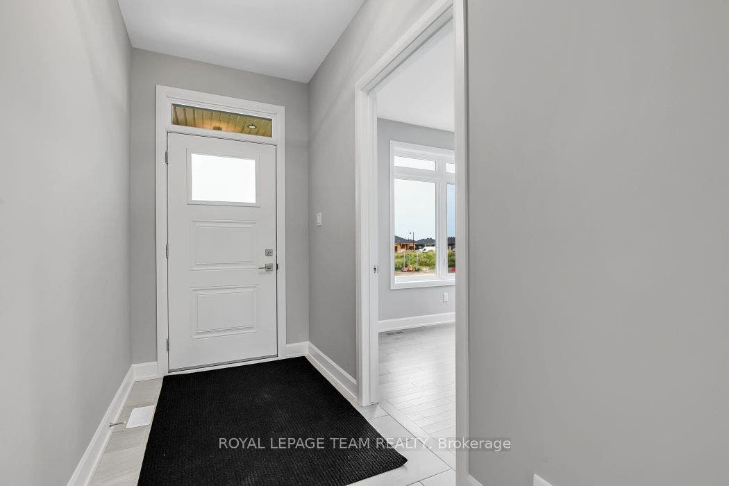 1173 Potter Drive, Brockville, Leeds And Grenville ON K6V 0G8