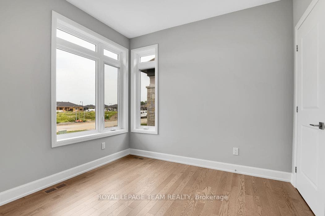 1173 Potter Drive, Brockville, Leeds And Grenville ON K6V 0G8