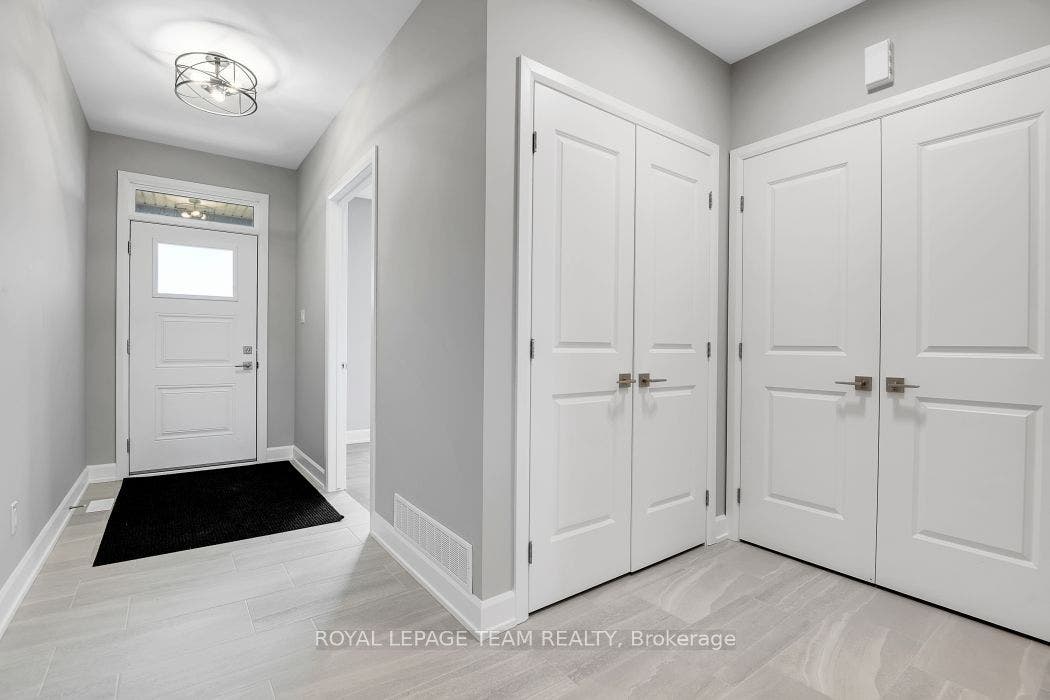 1173 Potter Drive, Brockville, Leeds And Grenville ON K6V 0G8