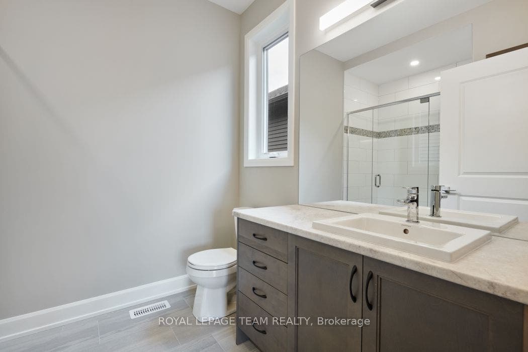 1173 Potter Drive, Brockville, Leeds And Grenville ON K6V 0G8