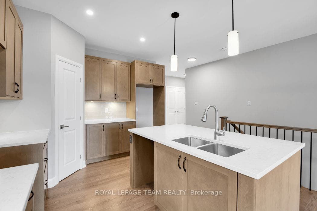 1173 Potter Drive, Brockville, Leeds And Grenville ON K6V 0G8