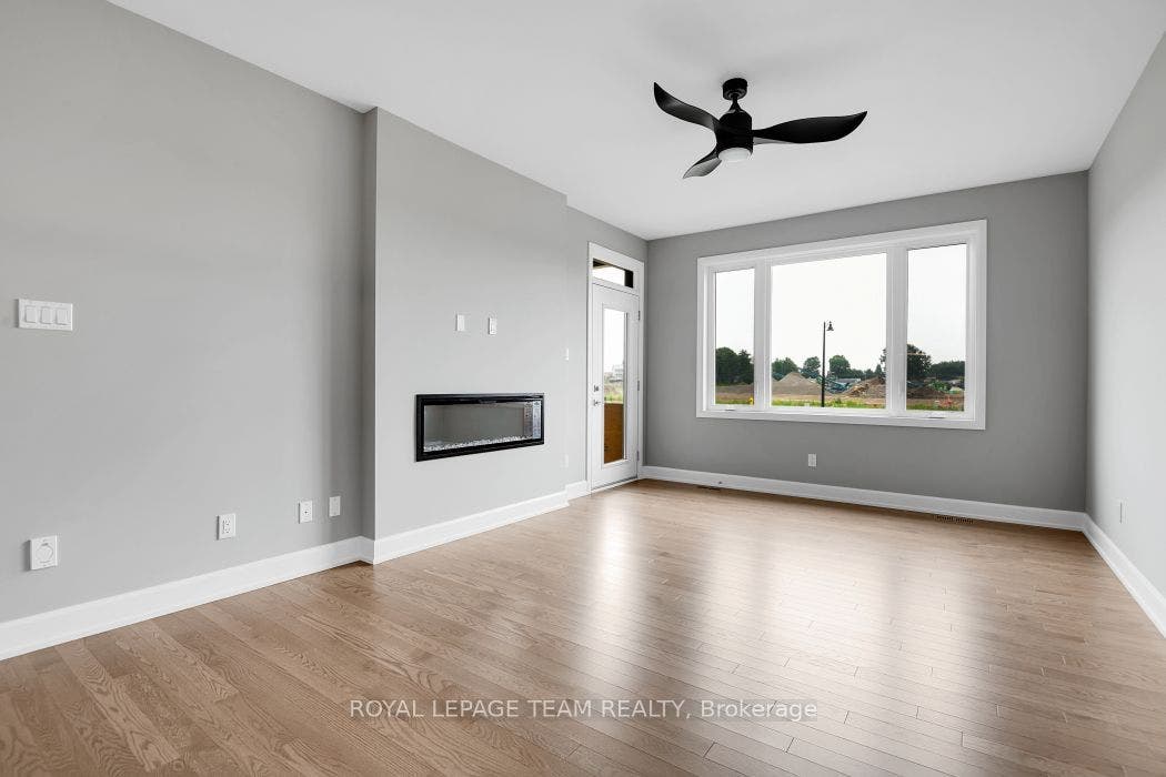 1173 Potter Drive, Brockville, Leeds And Grenville ON K6V 0G8