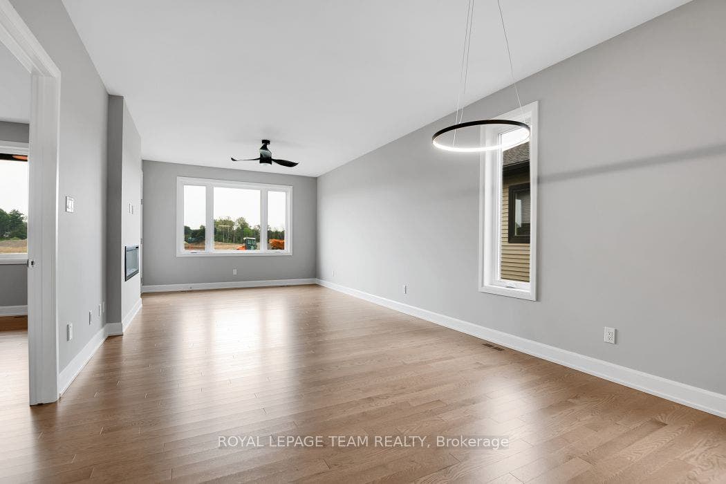 1173 Potter Drive, Brockville, Leeds And Grenville ON K6V 0G8