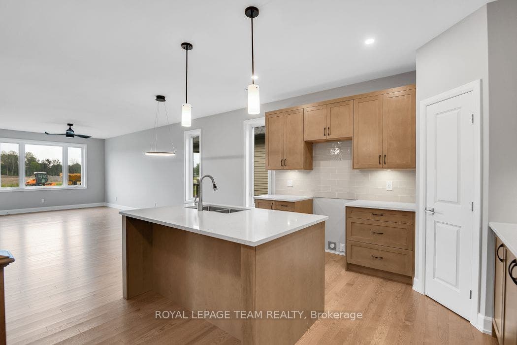 1173 Potter Drive, Brockville, Leeds And Grenville ON K6V 0G8