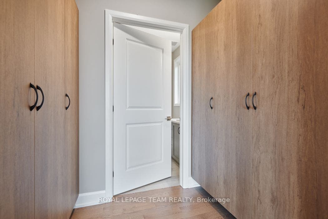 1173 Potter Drive, Brockville, Leeds And Grenville ON K6V 0G8