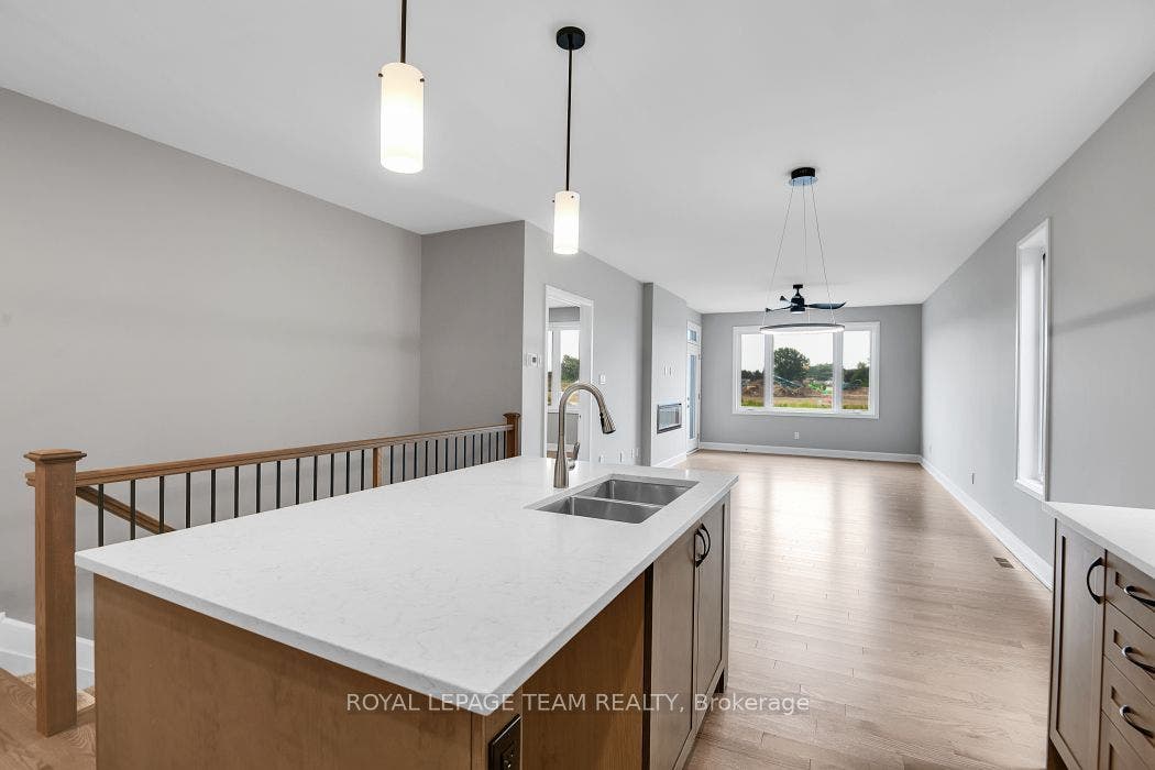 1173 Potter Drive, Brockville, Leeds And Grenville ON K6V 0G8