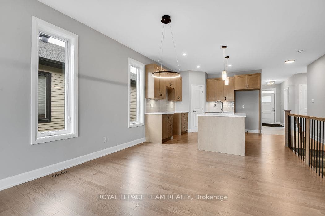 1173 Potter Drive, Brockville, Leeds And Grenville ON K6V 0G8