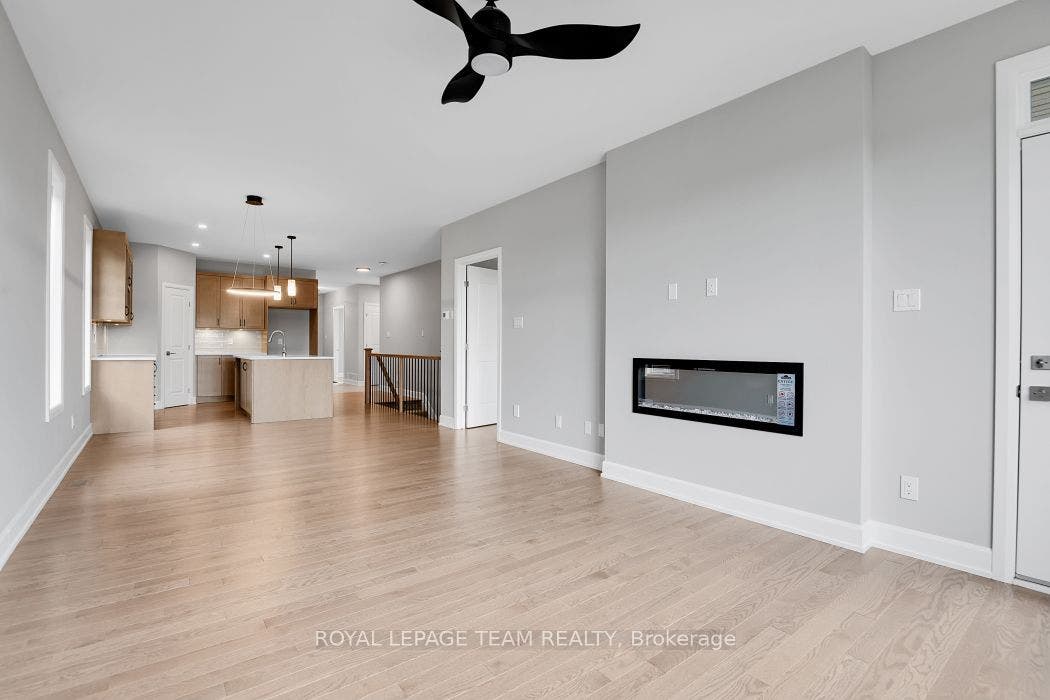 1173 Potter Drive, Brockville, Leeds And Grenville ON K6V 0G8