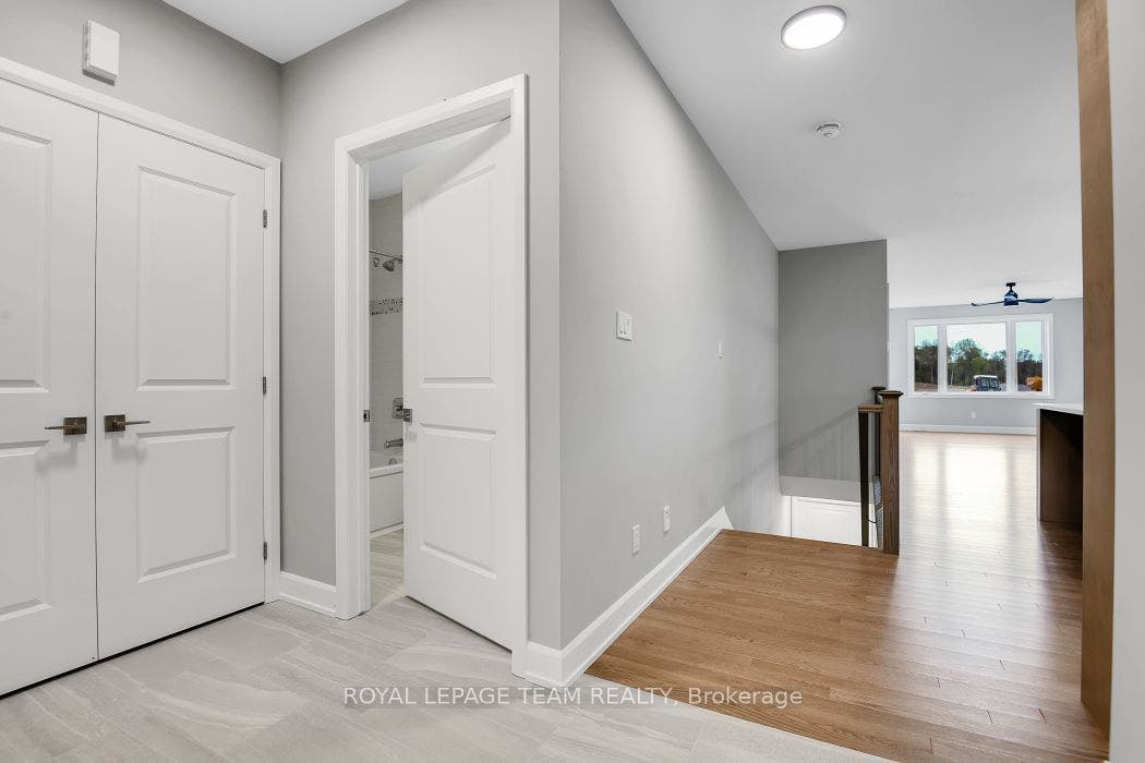 1173 Potter Drive, Brockville, Leeds And Grenville ON K6V 0G8