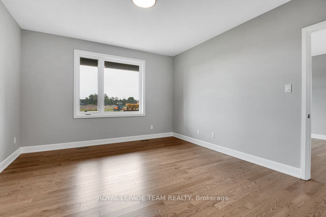 1173 Potter Drive, Brockville, Leeds And Grenville ON K6V 0G8