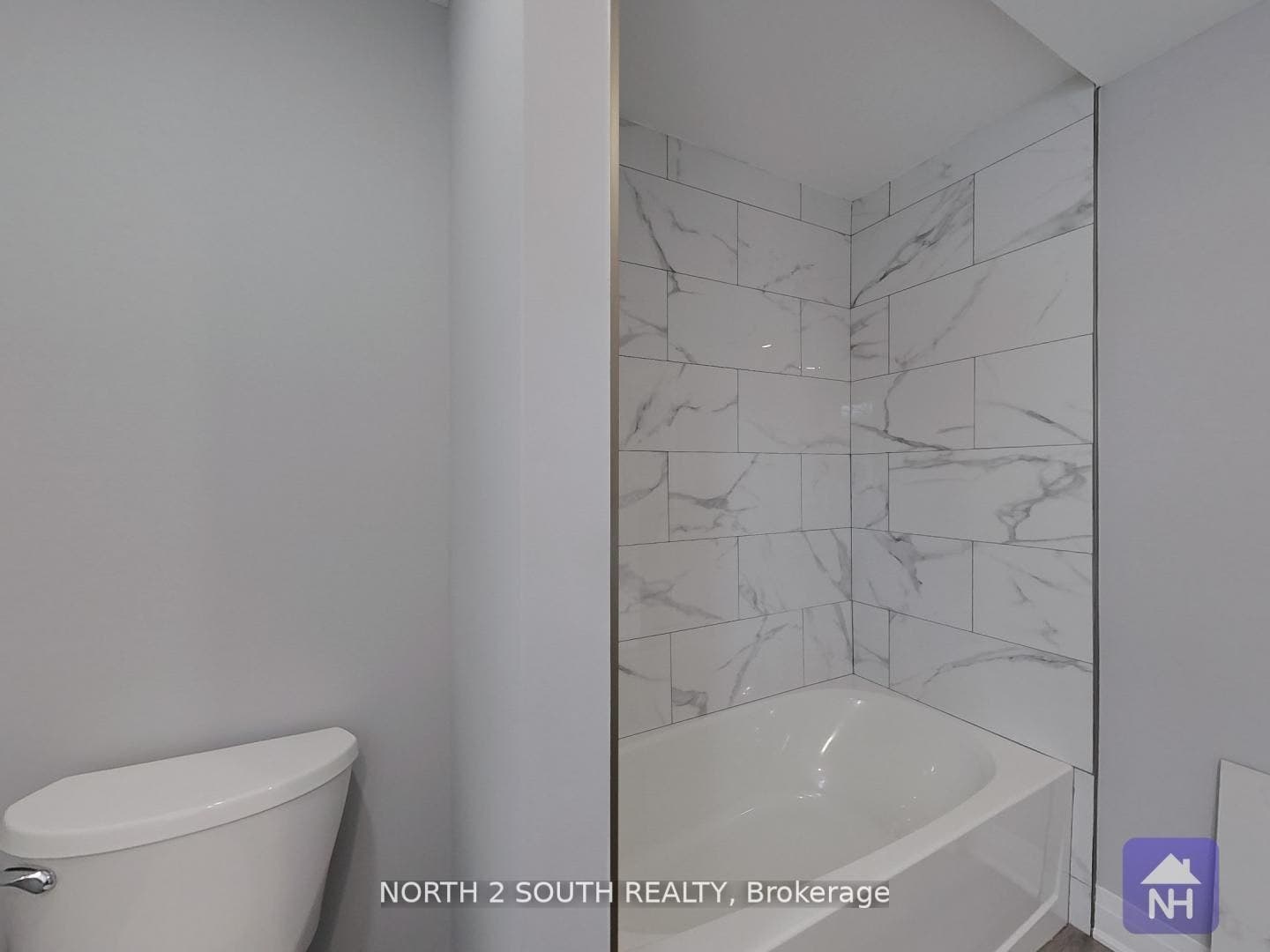190 Stewart Street, Peterborough, Peterborough ON K9J 3M5