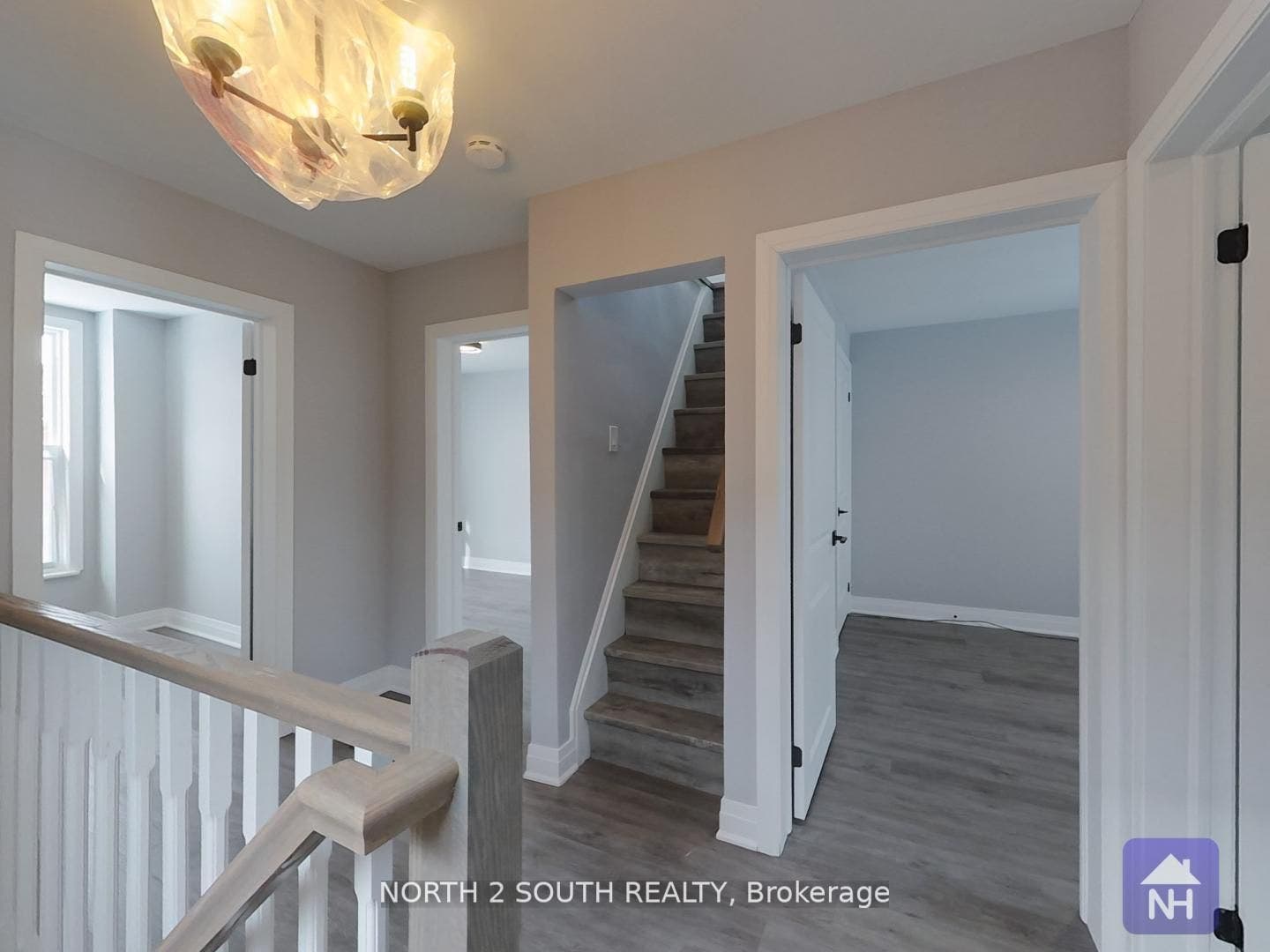 190 Stewart Street, Peterborough, Peterborough ON K9J 3M5