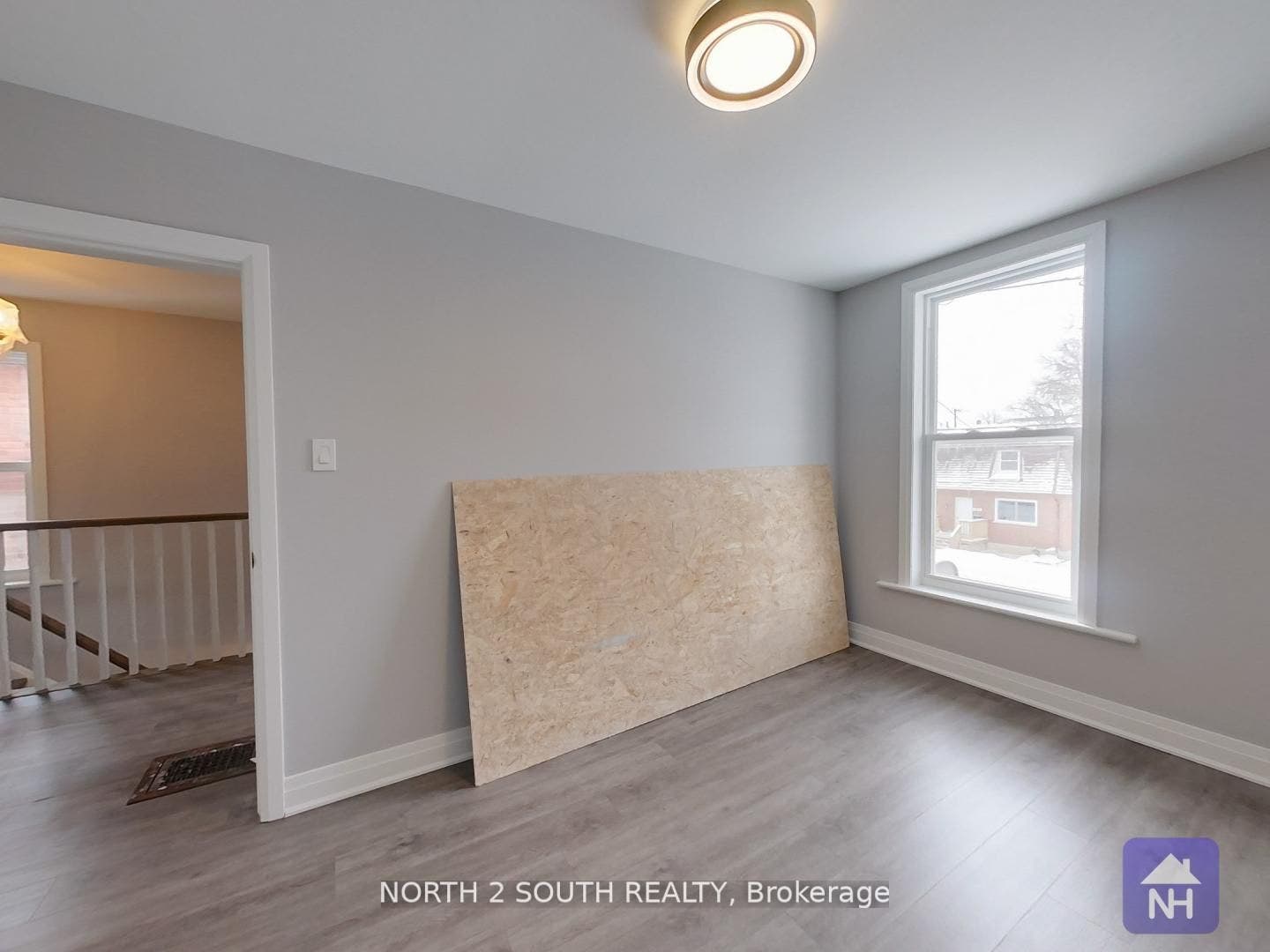 190 Stewart Street, Peterborough, Peterborough ON K9J 3M5