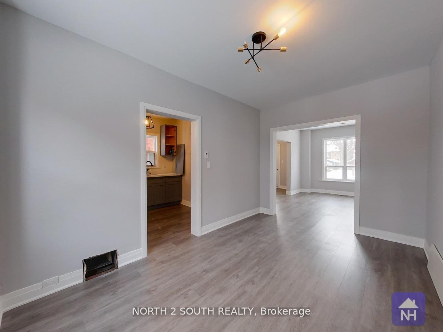 190 Stewart Street, Peterborough, Peterborough ON K9J 3M5