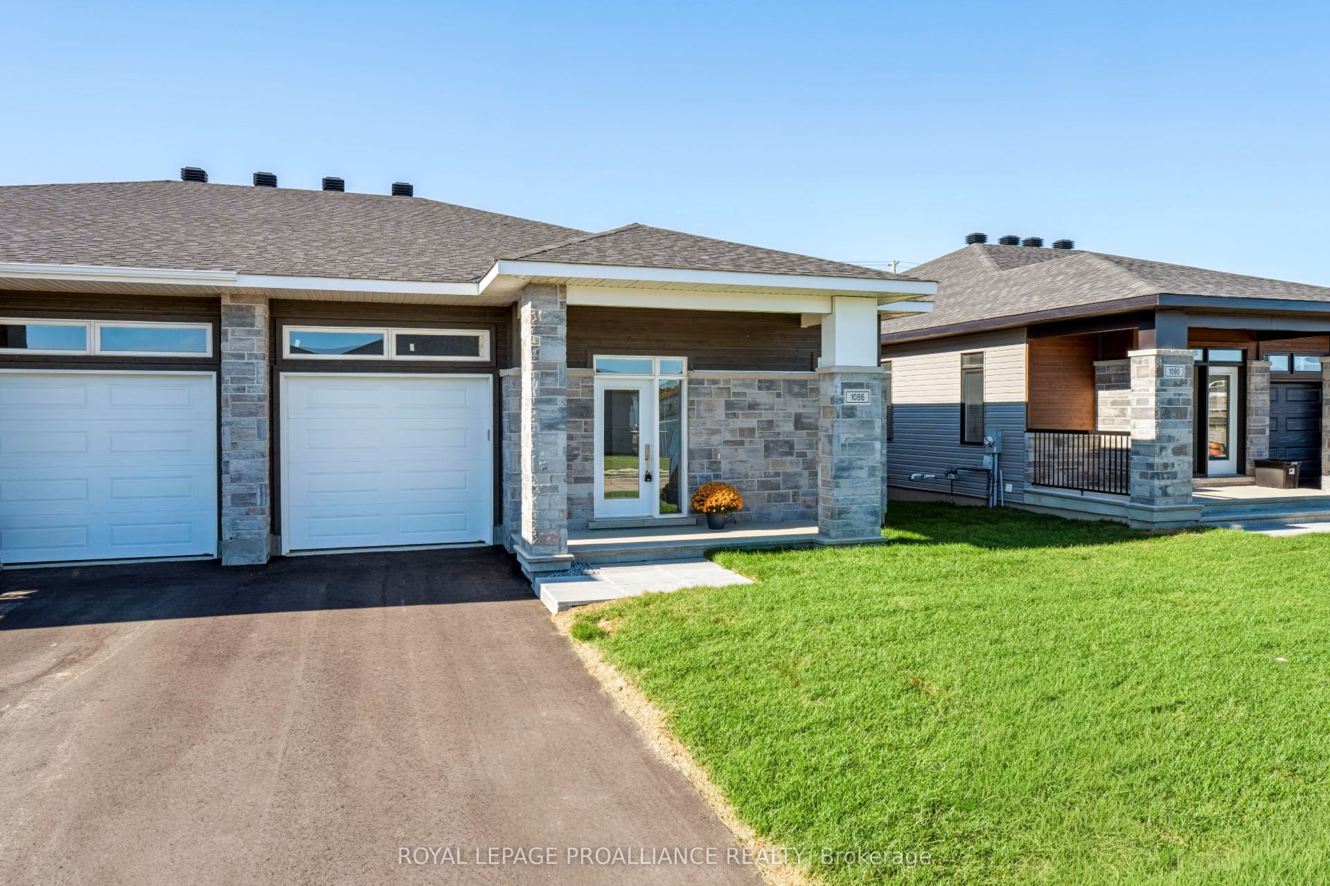 1086 Moore Street, Brockville, Leeds And Grenville ON K6V 0H2