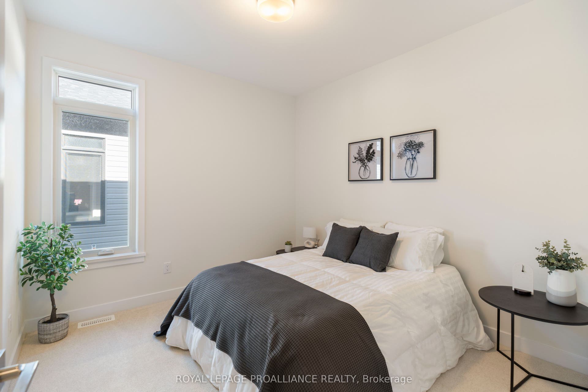 1086 Moore Street, Brockville, Leeds And Grenville ON K6V 0H2