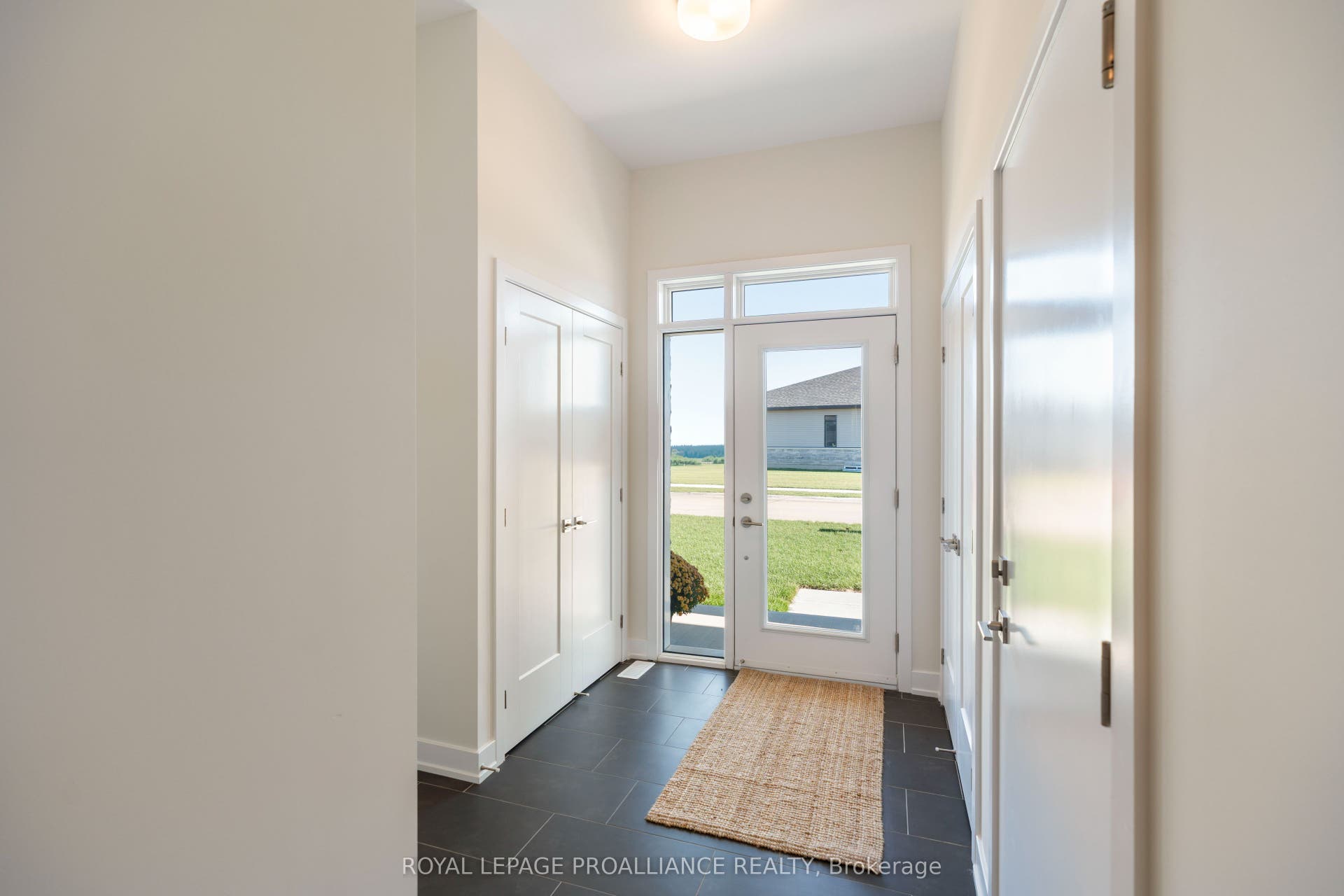 1086 Moore Street, Brockville, Leeds And Grenville ON K6V 0H2