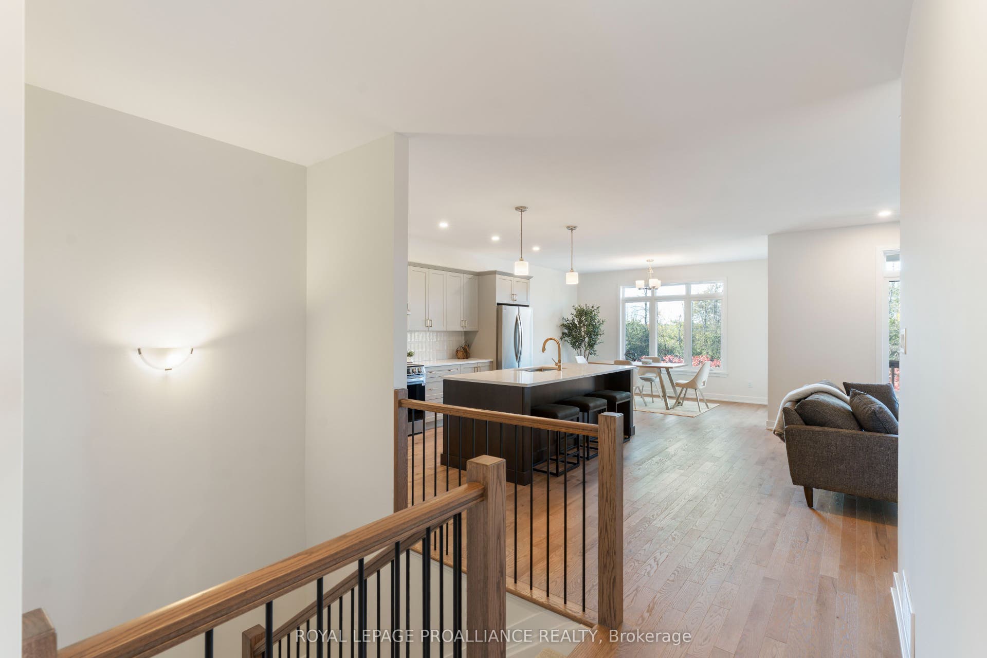 1086 Moore Street, Brockville, Leeds And Grenville ON K6V 0H2