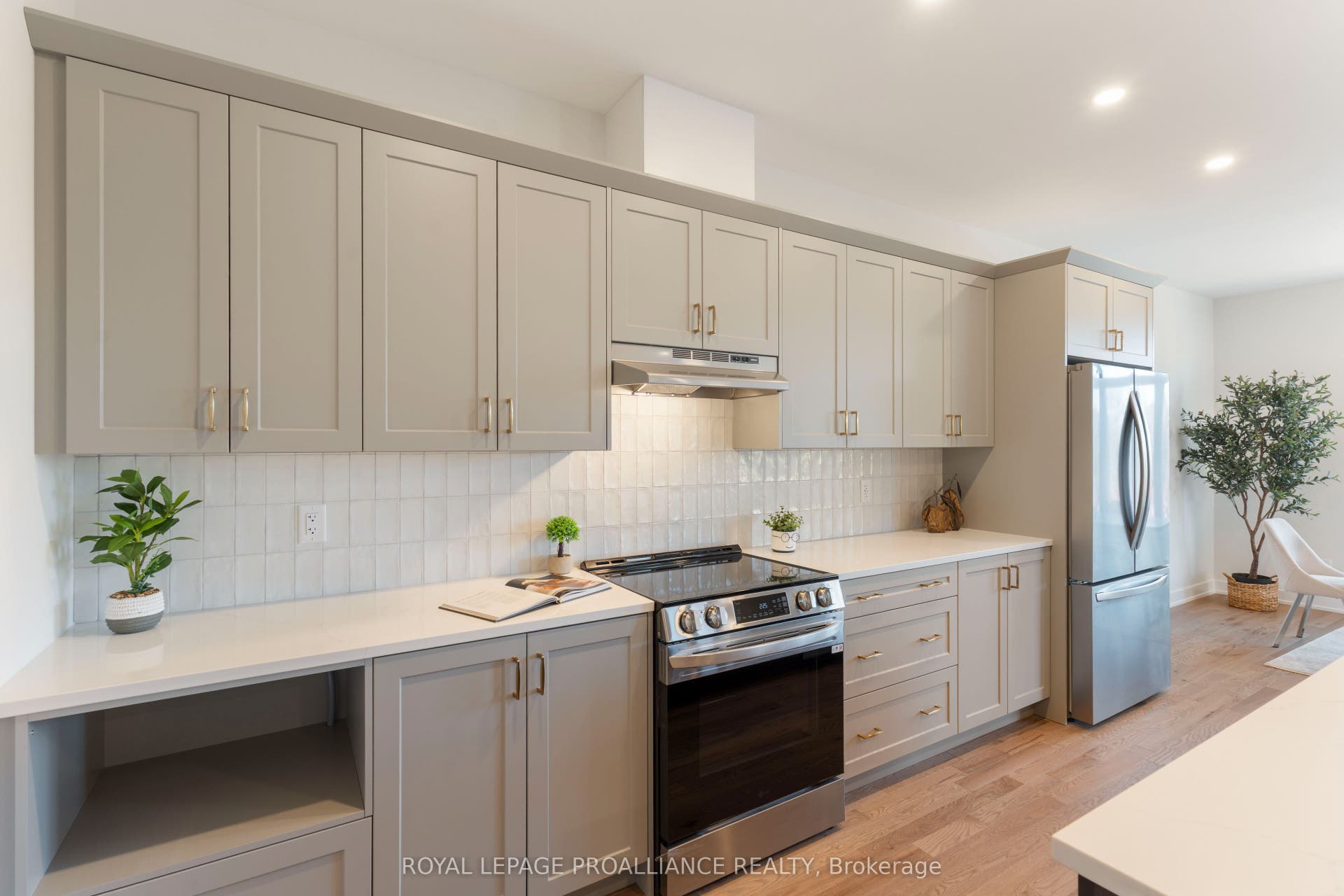 1086 Moore Street, Brockville, Leeds And Grenville ON K6V 0H2