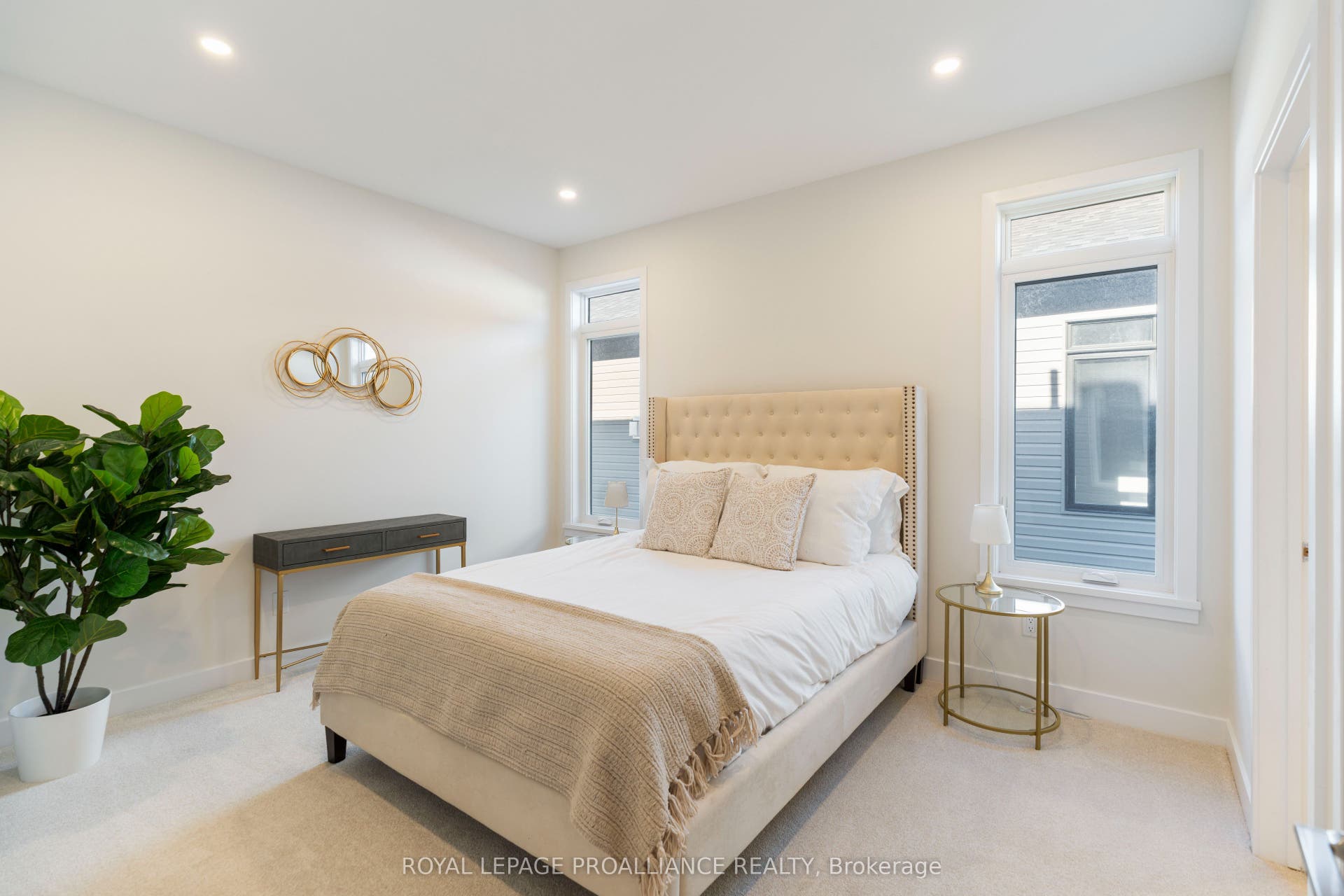 1086 Moore Street, Brockville, Leeds And Grenville ON K6V 0H2