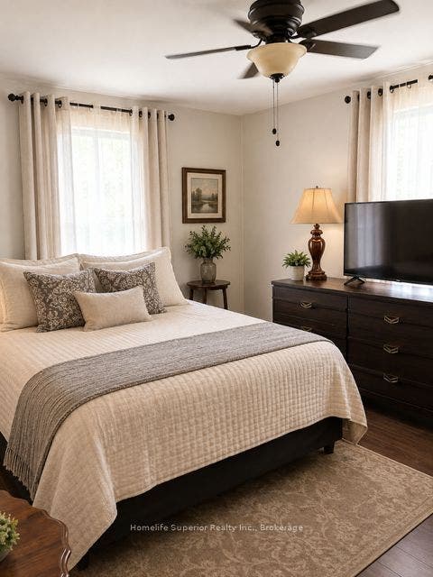 34 Matthew Street, Marmora And Lake, Hastings ON K0K 2M0