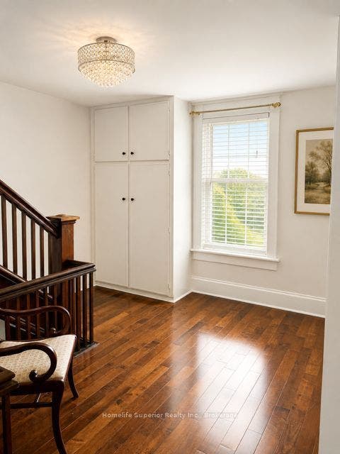 34 Matthew Street, Marmora And Lake, Hastings ON K0K 2M0