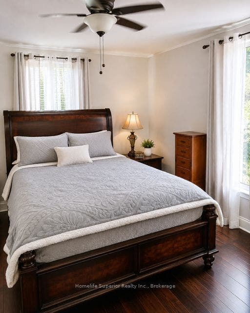 34 Matthew Street, Marmora And Lake, Hastings ON K0K 2M0