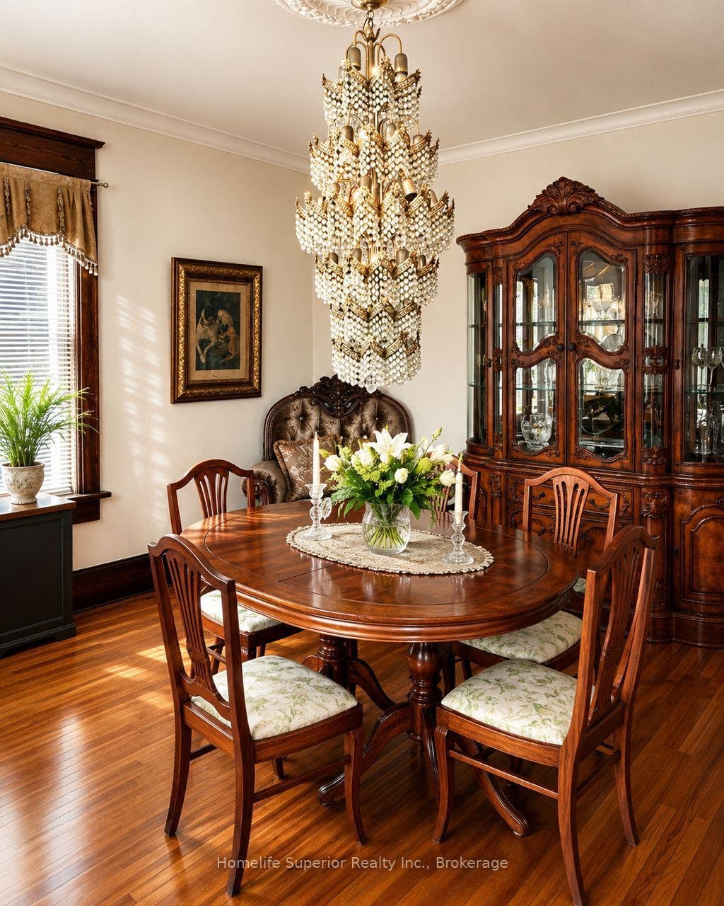 34 Matthew Street, Marmora And Lake, Hastings ON K0K 2M0